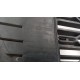HYUNDAI I30 II ATRAPA GRILL