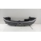 HONDA INSIGHT II ATRAPA GRILL
