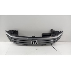 HONDA INSIGHT II ATRAPA GRILL