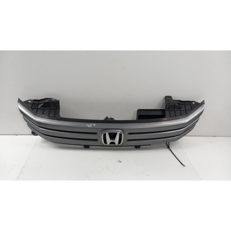 HONDA INSIGHT II ATRAPA GRILL