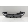 HONDA INSIGHT II ATRAPA GRILL