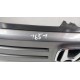 HONDA INSIGHT II ATRAPA GRILL