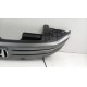 HONDA INSIGHT II ATRAPA GRILL