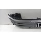 HONDA INSIGHT II ATRAPA GRILL