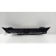 HONDA INSIGHT II ATRAPA GRILL