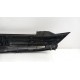 HONDA INSIGHT II ATRAPA GRILL
