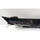 HONDA INSIGHT II ATRAPA GRILL