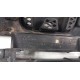 HONDA INSIGHT II ATRAPA GRILL