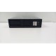 HONDA WZMACNIACZ AUDIO 8627030220