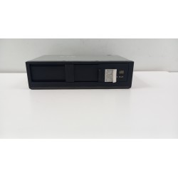 HONDA WZMACNIACZ AUDIO 8627030220