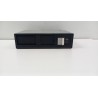 HONDA WZMACNIACZ AUDIO 8627030220