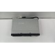 HONDA WZMACNIACZ AUDIO 8627030220
