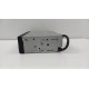 HONDA WZMACNIACZ AUDIO 8627030220