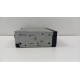 HONDA WZMACNIACZ AUDIO 8627030220