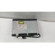 HONDA WZMACNIACZ AUDIO 8627030220