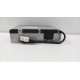 HONDA WZMACNIACZ AUDIO 8627030220