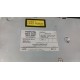 HONDA WZMACNIACZ AUDIO 8627030220
