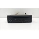 RENAULT MEGANE II RADIO FABRYCZNE CD 8200633634T