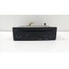 RENAULT MEGANE II RADIO FABRYCZNE CD 8200633634T