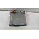 RENAULT MEGANE II RADIO FABRYCZNE CD 8200633634T