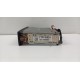 RENAULT MEGANE II RADIO FABRYCZNE CD 8200633634T