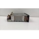 RENAULT MEGANE II RADIO FABRYCZNE CD 8200633634T