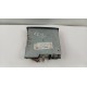 RENAULT MEGANE II RADIO FABRYCZNE CD 8200633634T