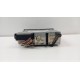 RENAULT MEGANE II RADIO FABRYCZNE CD 8200633634T