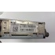 RENAULT MEGANE II RADIO FABRYCZNE CD 8200633634T