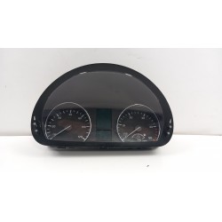 MERCEDES W906 SPRINTER II LICZNIK ZEGARY A9069005102