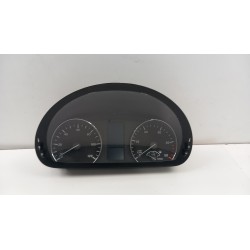 MERCEDES W906 SPRINTER II LICZNIK ZEGARY A9069005102