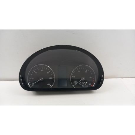MERCEDES W906 SPRINTER II LICZNIK ZEGARY A9069005102