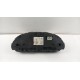 MERCEDES W906 SPRINTER II LICZNIK ZEGARY A9069005102
