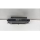 MERCEDES W204 AMG LIFT WYŚWIETLACZ NAWIGACJI A1729016600