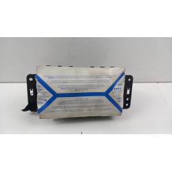 NISSAN PRIMASTAR I LIFT AIRBAG PASAŻERA