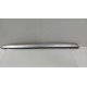 CITROEN C5 LISTWA SZYBY CZOŁOWEJ PRAWA 8659145980