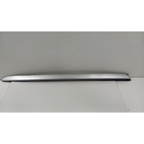 CITROEN C5 LISTWA SZYBY CZOŁOWEJ PRAWA 8659145980