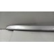 CITROEN C5 LISTWA SZYBY CZOŁOWEJ PRAWA 8659145980