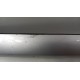 CITROEN C5 LISTWA SZYBY CZOŁOWEJ PRAWA 8659145980