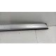 CITROEN C5 LISTWA SZYBY CZOŁOWEJ PRAWA 8659145980