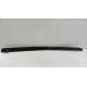 CITROEN C5 LISTWA SZYBY CZOŁOWEJ PRAWA 8659145980
