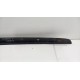 CITROEN C5 LISTWA SZYBY CZOŁOWEJ PRAWA 8659145980