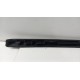 CITROEN C5 LISTWA SZYBY CZOŁOWEJ PRAWA 8659145980