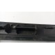 CITROEN C5 LISTWA SZYBY CZOŁOWEJ PRAWA 8659145980