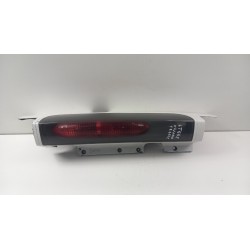 VIVARO TRAFIC LAMPA TYŁ LEWY