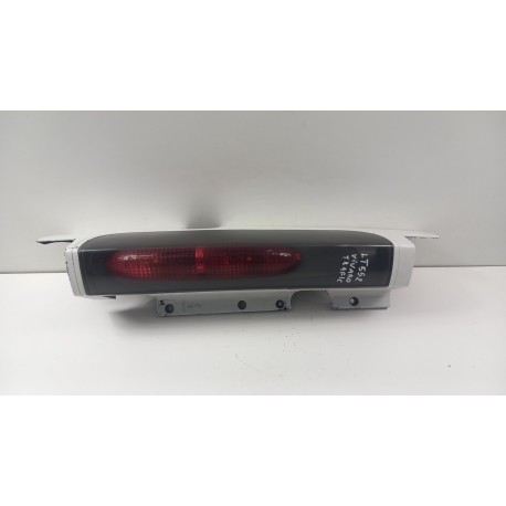 VIVARO TRAFIC LAMPA TYŁ LEWY