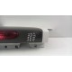 VIVARO TRAFIC LAMPA TYŁ LEWY