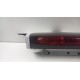 VIVARO TRAFIC LAMPA TYŁ LEWY