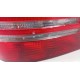 MERCEDES W220 LAMPA TYŁ LEWY