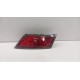 HONDA CIVIC VIII UFO LAMPA TYŁ PRAWY